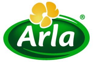 Arla Logo Rgb 72dpi