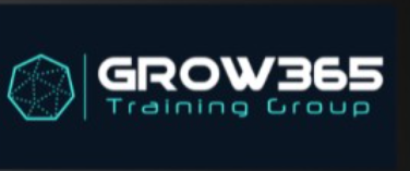 Grow365logo