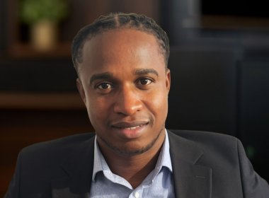 Darnell LaGadoue