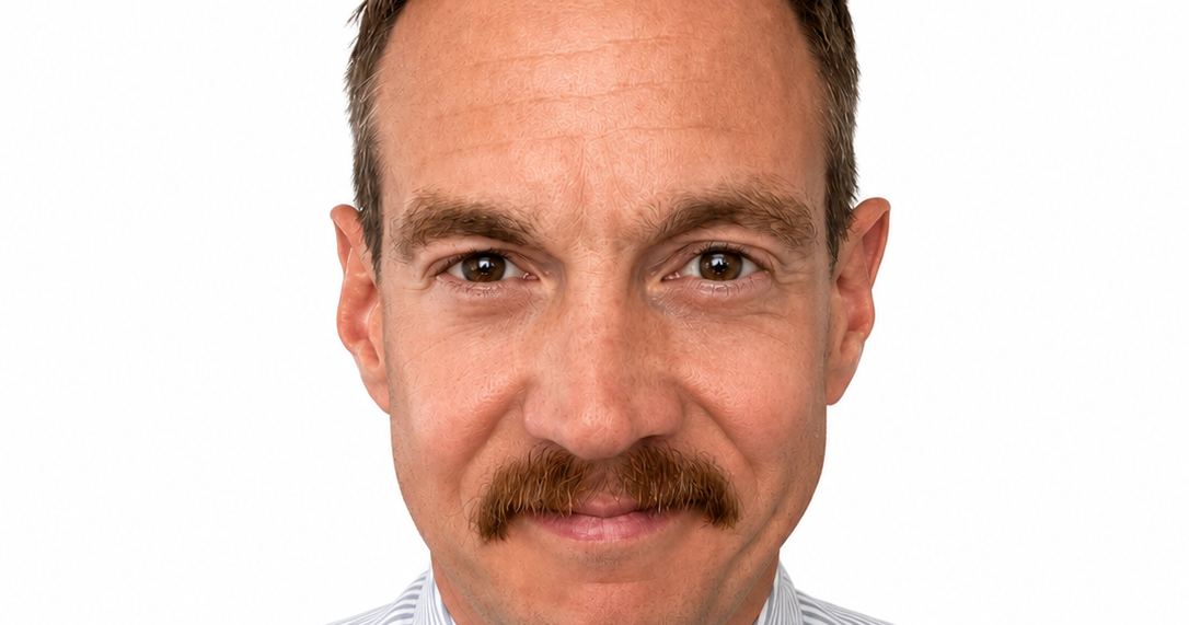 Mat Parker