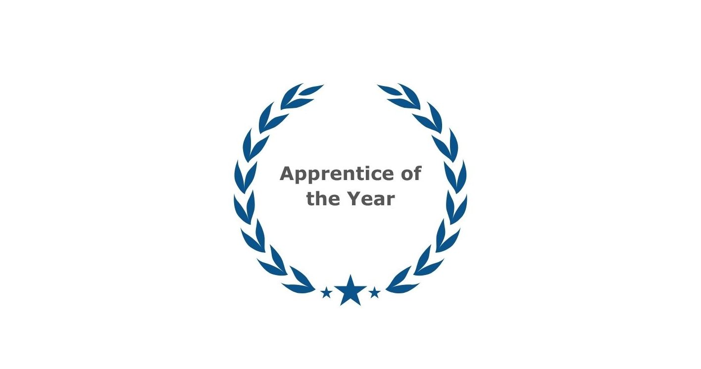 Apprentice