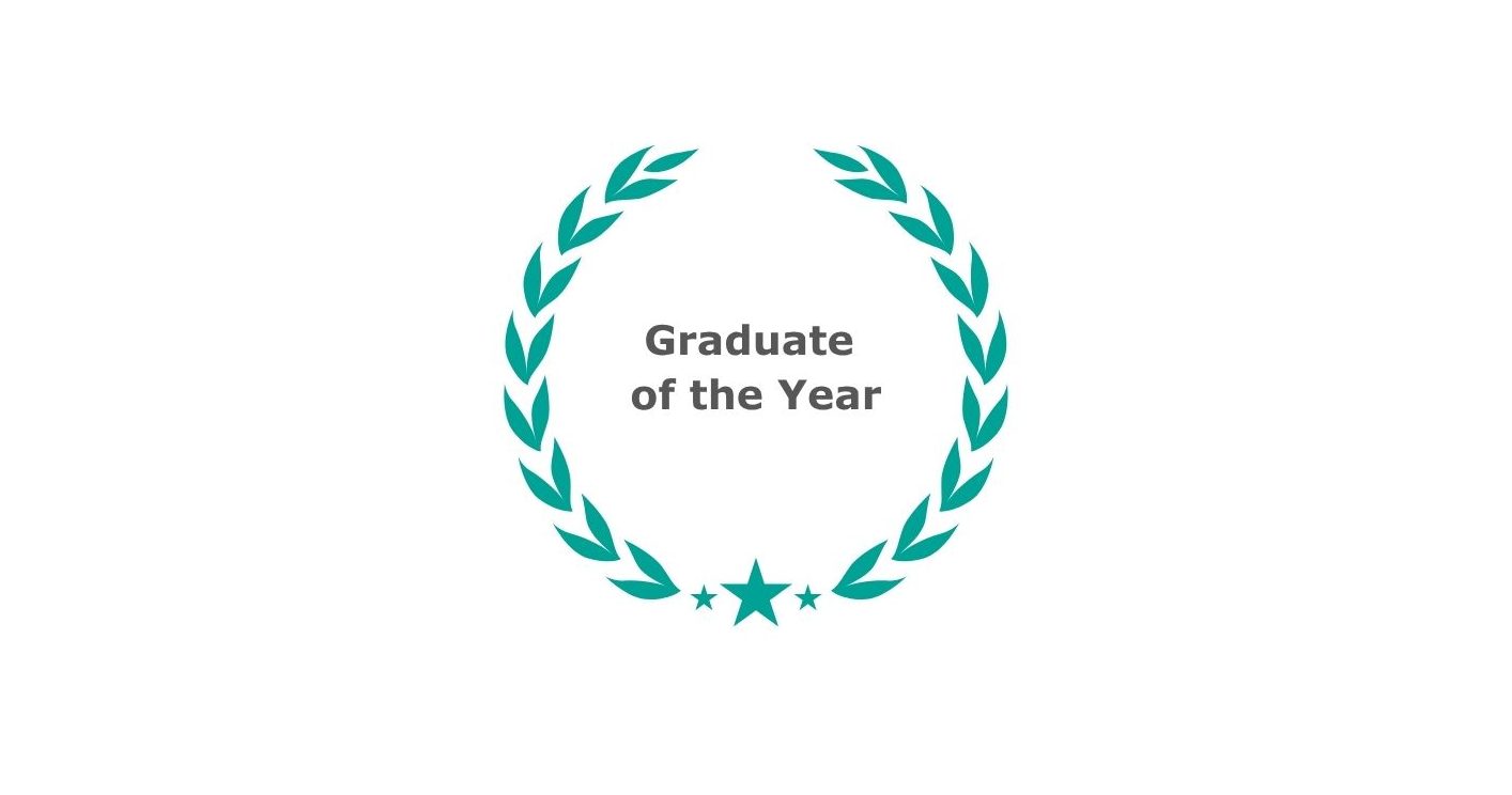 Graduate