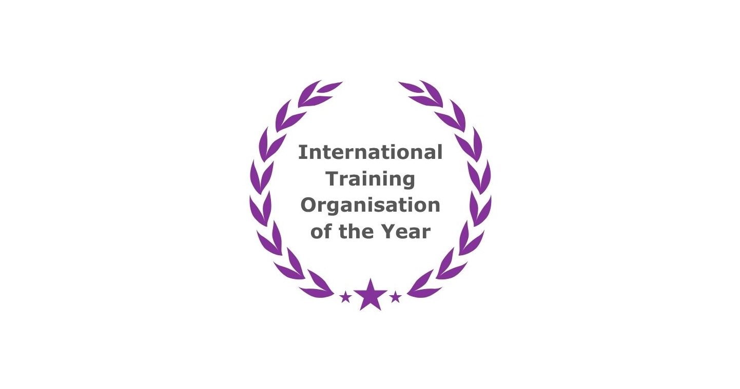 International