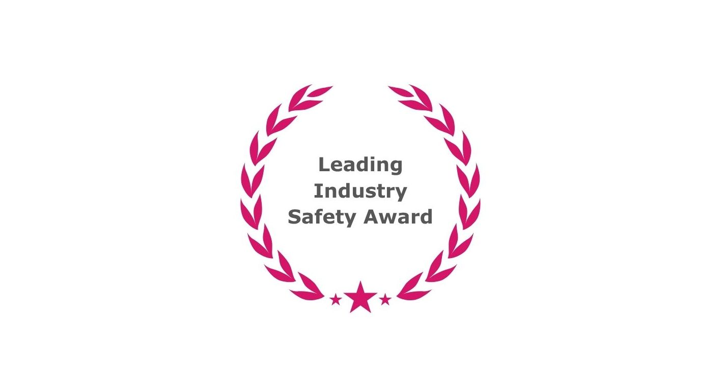 Leading Industry Safety