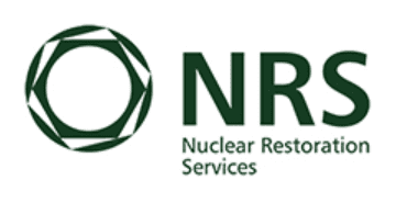 NRS Logo