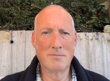 Neil Small
