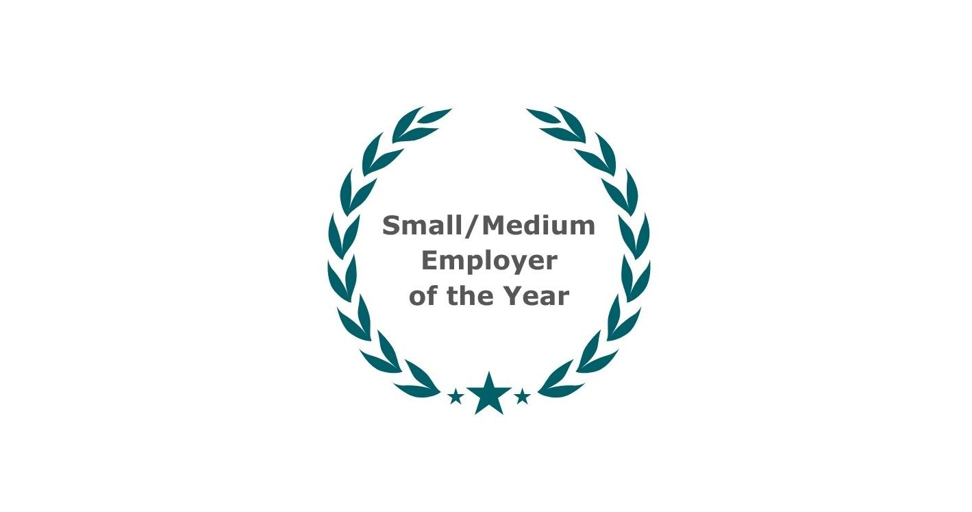 SME