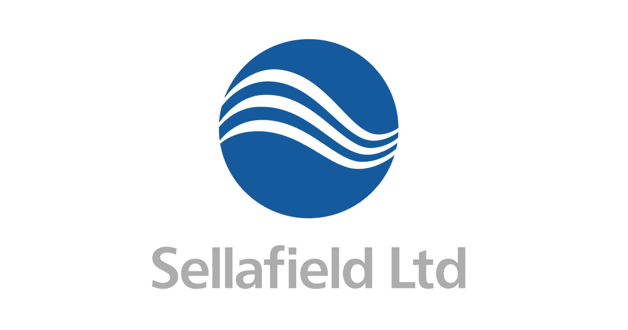 Sellafield Edited