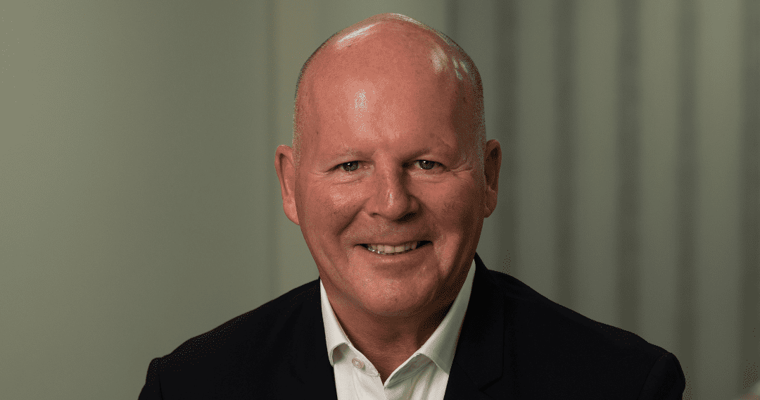 Steve Hunt