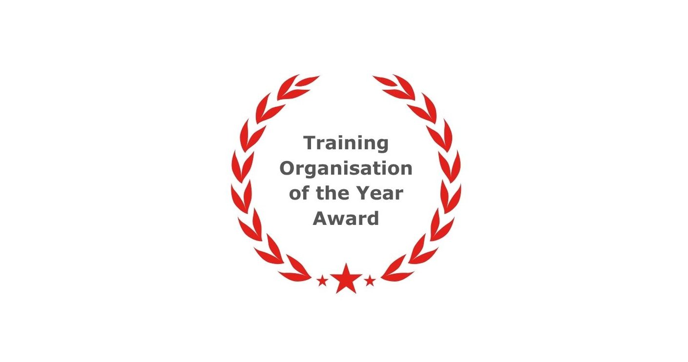 Training Organisation
