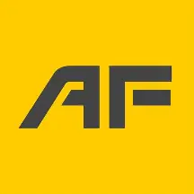 AF Claxton