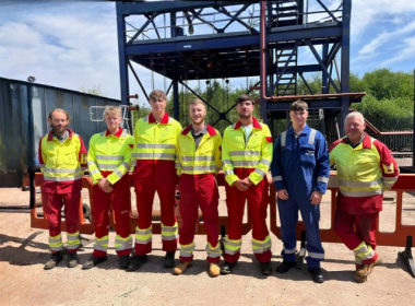 Altrad Rigging Apprentices Jul 26 Upscaled (2)