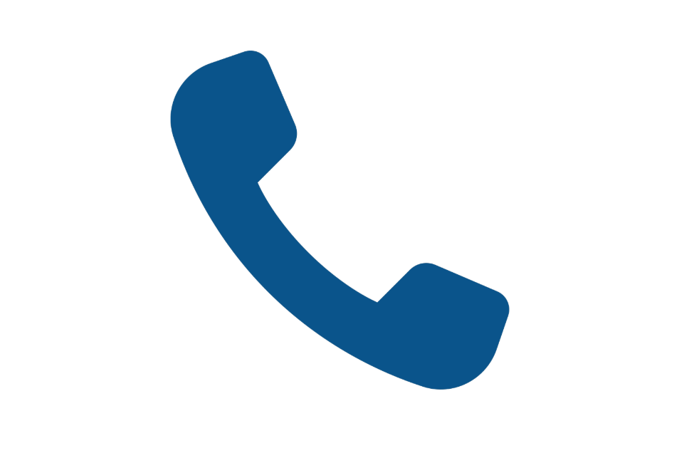 Contact local employers